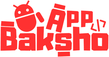 AppBaksho