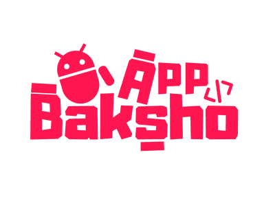 AppBaksho